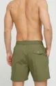 Kopalne kratke hlače Deus Ex Machina  Glavni material: 100 % Poliamid Podloga: 100 % Poliester