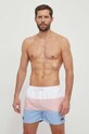 Ellesse szorty kąpielowe Cielo Swimshort multicolor SHR04797