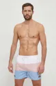 šarena Kratke hlače za kupanje Ellesse Cielo Swimshort Muški