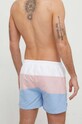 Odzież Ellesse szorty kąpielowe Cielo Swimshort SHR04797 multicolor