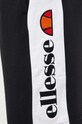 Σορτς Ellesse μαύρο SHR14833