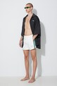Ellesse szorty kąpielowe SHR17730 biały SS23