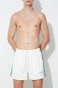 Ellesse szorty kąpielowe biały SHR17730