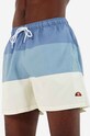 Plavkové šortky Ellesse SHR17731 biela SS23