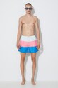 Ellesse pantaloni scurți de baie SHR17731 roz SS23