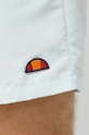 Ellesse szorty kąpielowe niebieski SHR17731