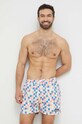 Ellesse szorty kąpielowe multicolor SHR17732