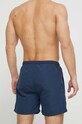 Ρούχα Μαγιό Ellesse SHR18078 σκούρο μπλε