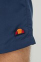 Ellesse szorty kąpielowe Knights Swimshort granatowy SHR18078