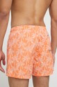 Abbigliamento North Sails pantaloncini da bagno 673586 arancione