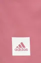 rózsaszín adidas Performance fürdőnadrág