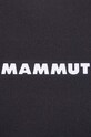 Mammut tricou 1016.01370 negru