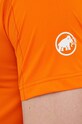 Ισοθερμικό μπλουζάκι Mammut Aenergy FL 1017.05000