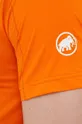 Функціональна футболка Mammut Aenergy FL