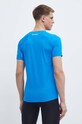 Ruházat Mammut funkcionális póló OUTDOOR 1017.05000 kék