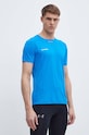 Mammut funkcionális póló OUTDOOR kék 1017.05000