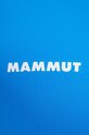 Mammut funkcionális póló OUTDOOR 1017.05000 kék