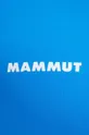 Funkcionalna kratka majica Mammut OUTDOOR Moški
