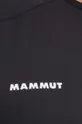 Функціональна футболка Mammut OUTDOOR Чоловічий