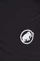 Шорты outdoor Mammut Aenergy Light SO чёрный 1023.00760