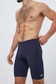 Aqua Speed pantaloni scurti de baie Blake Planet friendly bleumarin BLAKE