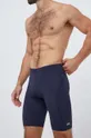 mornarsko plava Kratke hlače za kupanje Aqua Speed Blake Muški