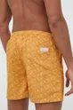 Kratke hlače za kupanje OAS  100% Poliester