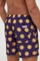 OAS pantaloncini da bagno 100% Poliestere