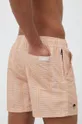 Kopalne kratke hlače OAS  100 % Poliester