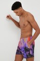 OAS pantaloni scurti de baie 5001.297 multicolor SS23