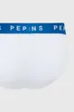 Σλιπ Pepe Jeans 2-pack Ανδρικά