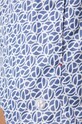 Pepe Jeans szorty kąpielowe Ferdi granatowy PMB10369.585
