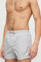 Купальні шорти Pepe Jeans Ferdi Planet friendly зелений PMB10369.758