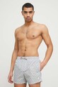 Купальні шорти Pepe Jeans Ferdi PMB10369.758 зелений SS23