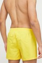 Odzież Pepe Jeans szorty kąpielowe Finn PMB10356.064 żółty