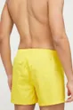 Kratke hlače za kupanje Pepe Jeans Finn  100% Poliester