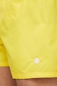 Pepe Jeans szorty kąpielowe Finn żółty PMB10356.064