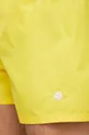 žltá Plavkové šortky Pepe Jeans Finn