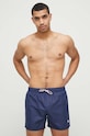 Pepe Jeans szorty kąpielowe Finn PMB10356.585 granatowy SS23