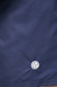 Pepe Jeans szorty kąpielowe Finn granatowy PMB10356.585