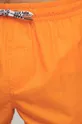 оранжевый Купальные шорты Pepe Jeans