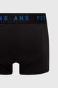 Pepe Jeans boxer pacco da 2 blu navy PMU10987.594