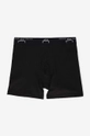 negru A-COLD-WALL* boxeri Boxer Shorts De bărbați