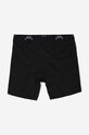 A-COLD-WALL* bokserki Boxer Shorts ACWMU005 czarny SS23