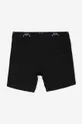 Μποξεράκια A-COLD-WALL* Boxer Shorts μαύρο