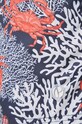 Pepe Jeans szorty kąpielowe Fish multicolor PMB10371.0AA
