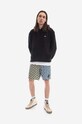 Vans swim shorts x Mami Wata The Daily Boa Mam VN0007Y0GRX multicolor SS23
