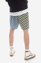 Abbigliamento Vans pantaloncini da bagno x Mami Wata The Daily Boa Mam VN0007Y0GRX multicolore