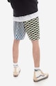 Clothing Vans swim shorts x Mami Wata The Daily Boa Mam VN0007Y0GRX multicolor