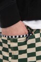 Vans pantaloncini da bagno x Mami Wata The Daily Boa Mam multicolore VN0007Y0GRX